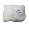 bl011784 luoi san gon 7 nguoi kt6x21x12m