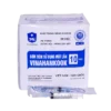Bơm tiêm sử dụng một lần, P/N: NH_00000401 (10ml/cc)  (100 cái/hộp), Vinahankook - Ảnh 1