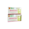Bộ kiểm tra nhanh Hypochlorid, HT04 (20 cái/ hộp), BCA - Ảnh 1