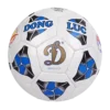 Bóng đá UCV 3.05 số 5, 003010101004, Động Lực - Ảnh 1