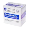 Bơm tiêm sử dụng một lần, P/N: NH_00000402 (20ml/cc), Vinahankook - Ảnh 1