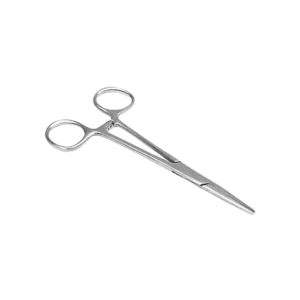 Panh kéo, inox KT16cm - Ảnh 1