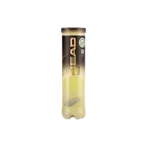 Bóng tennis, Tour XT, Head - Ảnh 1