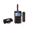 Máy đo nhiệt độ độ ẩm/ nhiệt độ điểm sương, HD110, Kimo - Ảnh 1