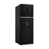 Tủ lạnh ngăn đông trên, AQR-T400FA(WFB), Aqua - Ảnh 1