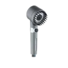 Đầu vòi hoa sen rửa mắt, 005-3 phi 220mm, Yiishinn - Ảnh 1