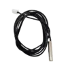 Dây đo nhiệt độ, B3950 10k 1%, NTC - Ảnh 1