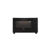 Lò nướng để bàn, EOT5622XFG Ultimatetaste 700 56L, Electrolux - Ảnh 1