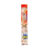 Mút tẩy rửa melamine, KT6.5x3x36.8cm, Daiso - Ảnh 1