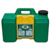 Bồn rửa mắt di động, 7501, Haws - Ảnh 1