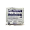 Gạc phẫu thuật, KT10cmx10cm 8 lớp (100 cái/ gói) - Ảnh 1