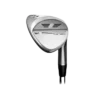 Gậy golf, Spin Milled SM9 Wedge, Titleist - Ảnh 1