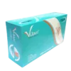 Găng tay y tế, cỡ M, Vglove - Ảnh 1