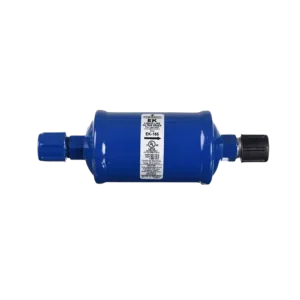 Phin lọc điều hòa, EK-306, Genesso - Ảnh 1