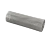 Lươi lọc SUS304, 100mesh KT1mx30m sợi 0.1mm - Ảnh 1