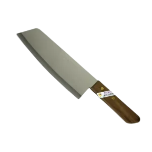 Dao thái thịt, KT305x60mm, Kiwi - Ảnh 1