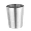 Cốc, inox 2 lớp 250ml - Ảnh 1
