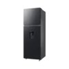 Tủ lạnh Inverter, RT35CG5544B1SV 345L, Samsung - Ảnh 1