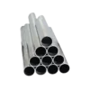 bl024159 ong sus304 bong d25xt15mm 6m cay