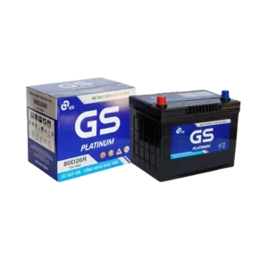 bl024324 ac quy kho mf 80d26r 12v70ah gs
