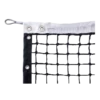bl024520 luoi tennis pn 302648 vifasport