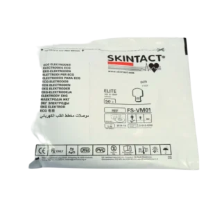 bl024523 dien cuc tim fs 50 30 cai tui skintact