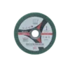 bl024679 da cat inox wa46rbf kt100x15x16mm da mai so 1 hai duong