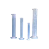 bl024790 ong dong nhua 500ml kartell