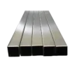 bl024947 hop inox sus304 kt20x20x15x6000mm 61kg cay