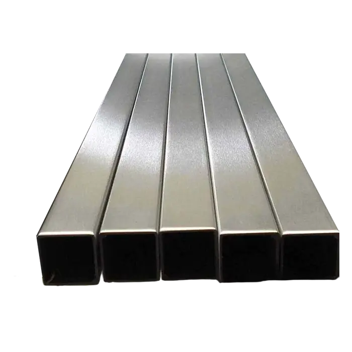 bl024947 hop inox sus304 kt20x20x15x6000mm 61kg cay photo bl024947 hop inox sus304 kt20x20x15x6000mm 61kg cay
