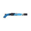 bl025021 cua cat tia canh fs 270 p24 pn 52425 zetsaw