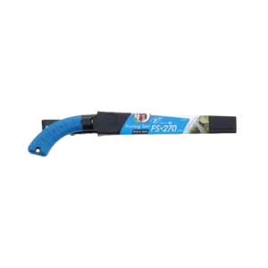 bl025021 cua cat tia canh fs 270 p24 pn 52425 zetsaw