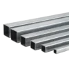 bl025134 hop ton ma kem kt25x50x20x6m