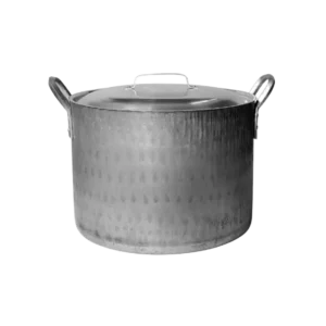 bl025206 xoong nhom 100l phi 50cm