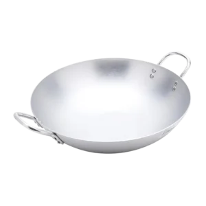 bl025207 chao nhom sau long phi 60cm