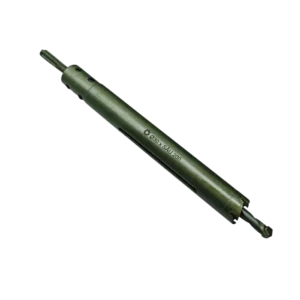 bl025279 mui khoet tuong sau p30x200mm thang loi