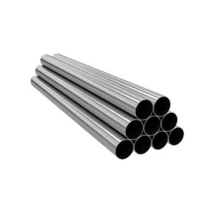 bl025455 ong inox sus304 d27xt1mm 700mm cay