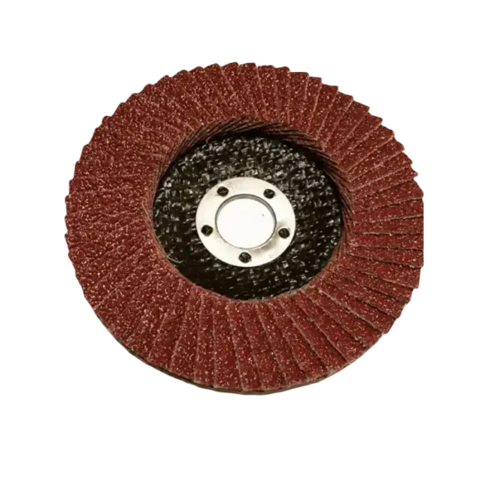 bl025536 da rap xep a100 d125x6x22mm da mai hai duong photo bl025536 da rap xep a100 d125x6x22mm da mai hai duong