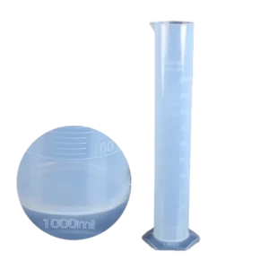 bl025628 ong dong nhua 1000ml