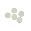 bl025727 vach ngan silicon pn 61448010 kt12mm 5 mieng metrohm