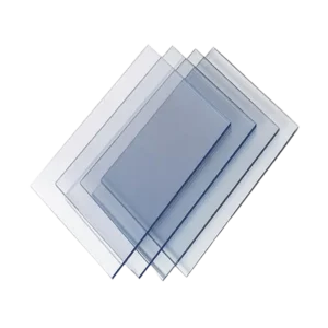 bl025749 tam mica pstq trong kt1220x2440x1mm