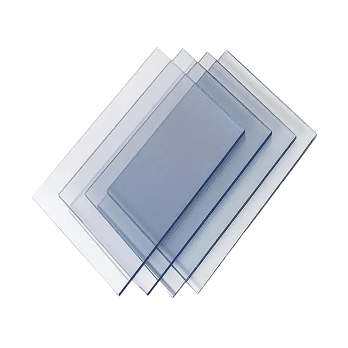 bl025749 tam mica pstq trong kt1220x2440x1mm photo bl025749 tam mica pstq trong kt1220x2440x1mm