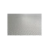 bl025923 tam thep chong truot kt1700x740mmx5mm