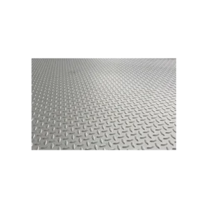 bl025923 tam thep chong truot kt1700x740mmx5mm