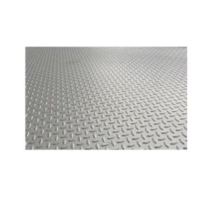 bl025924 tam thep chong truot kt1700x840mmx5mm