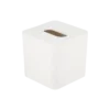bl026066 hop khan giay vuong sano mau trang inochi