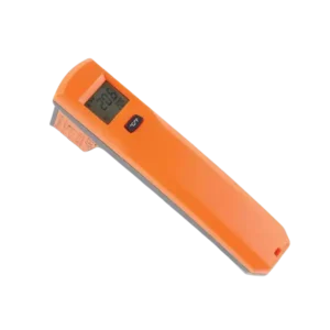 bl026126 nhiet ke hong ngoai ky thuat so g214l 3 elcometer