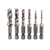 bl026244 bo 6 mui khoan taro ren he my pn 24000560 hss 4341 hesheng tools