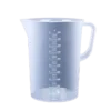 bl026297 ca nhua chia vach 25l