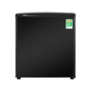 bl026337 tu lanh aqr d59fa 50l aqua